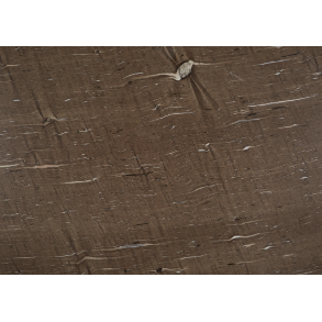 Meteor Shower Satin - granite tile